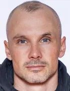 Йорген Вик