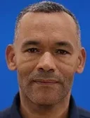 Жозе Мораиш