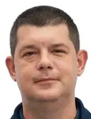 Мілан Рістіч