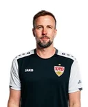 Себастьян Хёнесс