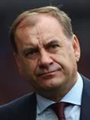 Владімір  Вайс