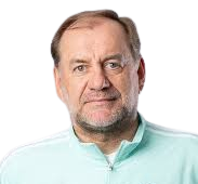 Владімір  Вайс