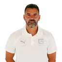 Мічел Санчес