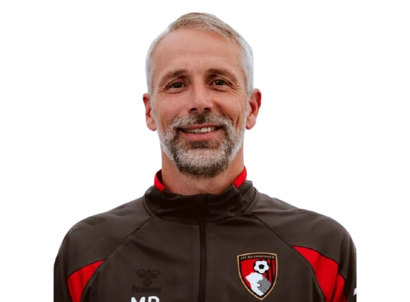 Марко Розе
