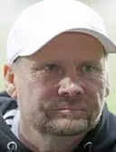 Тоні Коркеакуннас