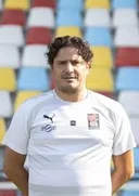 Педро Резенде