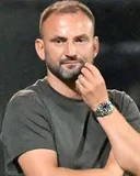 Эдлир Тетова