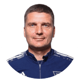 Срджан Благоєвіч