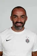 Жарко Лазетич