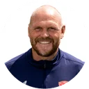 Джозеф Остинг