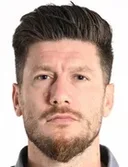 Себастьян Поконьоли