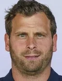 Юрген Зоймель