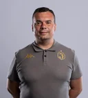 Адриан Семенец