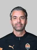 Марино Пушич