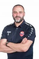 Георгій Чіабрішвілі