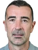 Хуан Карлос Карседо