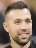 Франческо Farioli