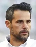 Міслав Кароглан