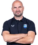 Желько Сопіч