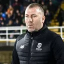 Алан Рейнольдс