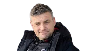 Майкл Скубала