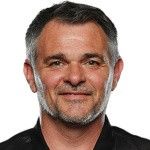 Вилли Саньоль
