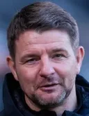 Джонні Джексон