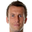 Крістоф Дабровські