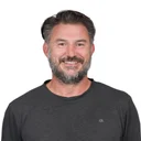 Карл Хофкенс