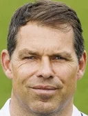 Йерун Рейсдейк