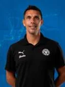 Марсель Рапп