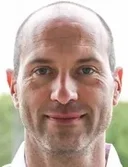 Даниель Шернинг