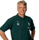 Хорст Штеффен