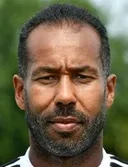 Даниэль Тиуне