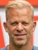 Маркус Анфанг