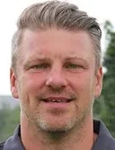 Лукас Квасньок