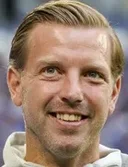 Флориан Кофельдт