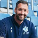 Мішель Кніат