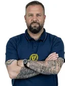 Хайнер Бакхаус