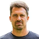 Томас Штамм