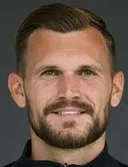 Фабио Инголич