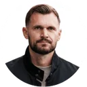 Фабіо Інголіч