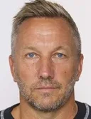 Манфред Шмід