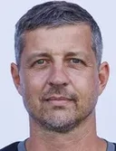 Геральд Шейбленер