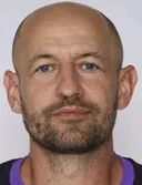 Стефан Хелм