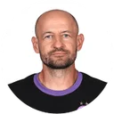 Штефан Хелм