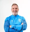 Торстен Финк