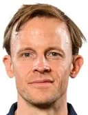 Винсент Эврар