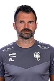 Иван Леко