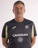 Феліс Маззу